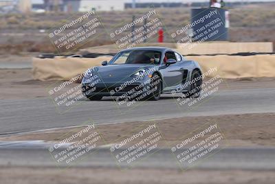 media/Nov-02-2025-Lotus Club of SoCal (Sun) [[dc384ab7f7]]/Intermediate/Cotton Corners/